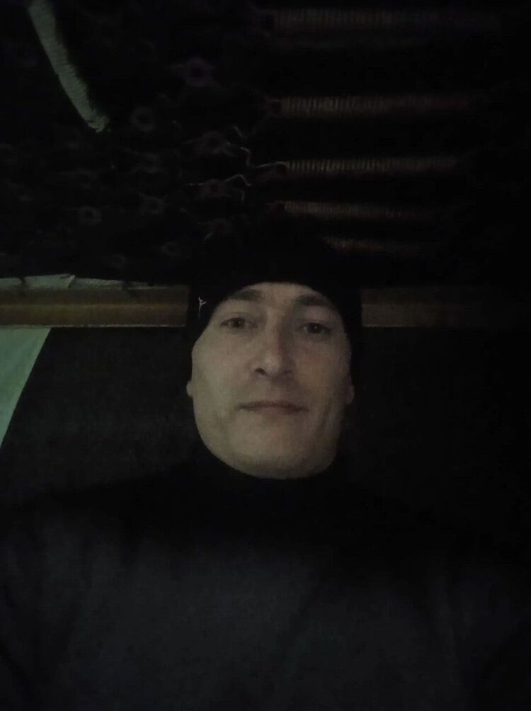 ���� 50365716 ������� ����, 33 ����, ���� ���������� � �����