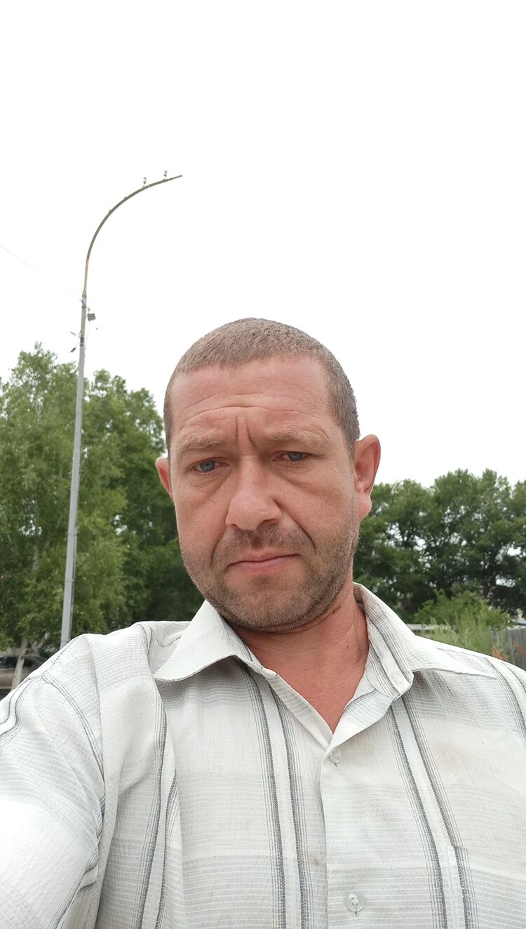 ���� 55998596 ������� ��������, 44 ����, ���� ���������� � ����������