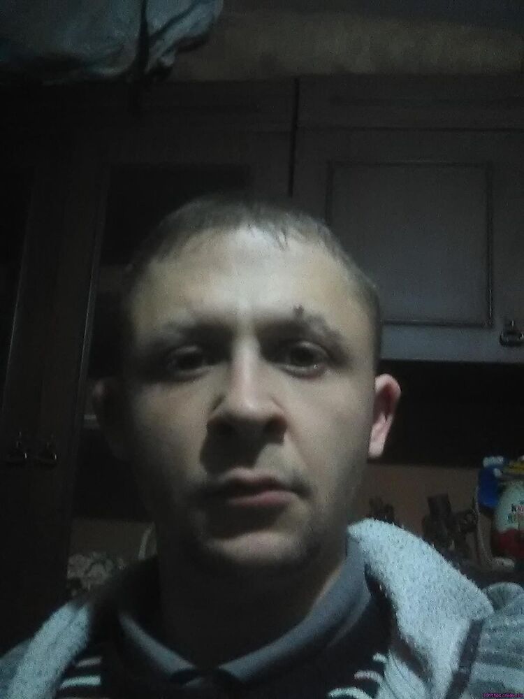  13708686  , 32 ,    