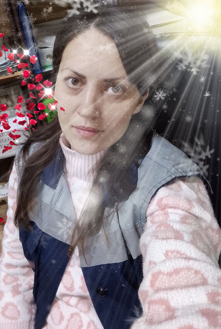 ���� 55141256 ������� �������, 35 ���, ���� ���������� � ������