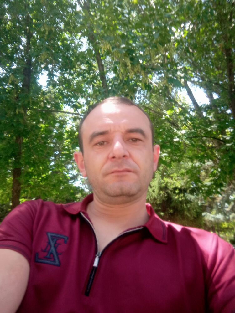 ���� 27798406 ������� Armen, 38 ���, ���� ���������� � �������