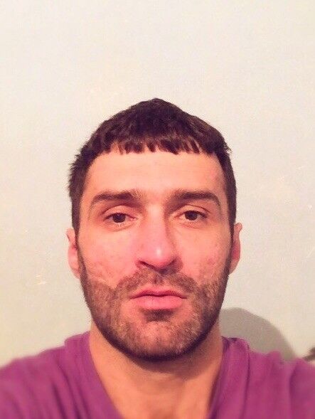 ���� 7854616 ������� ������, 43 ����, ���� ���������� � �������