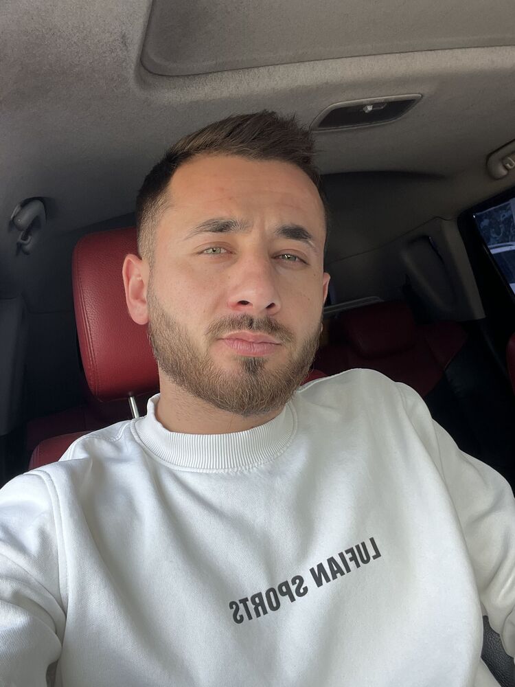 ���� 52651416 ������� Emre can, 28 ���, ���� ���������� � ����