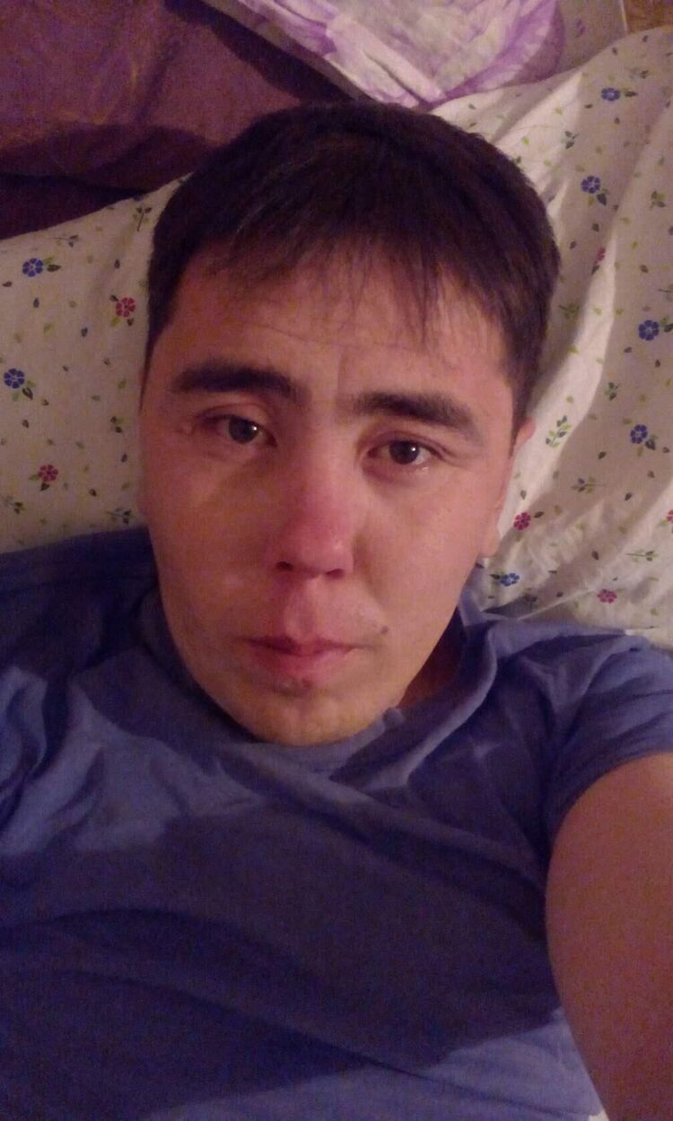 ���� 24426616 ������� ������, 43 ����, ���� ���������� � ���������