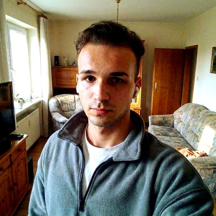 ���� 55031256 ������� ������, 35 ���, ���� ���������� � ����-������