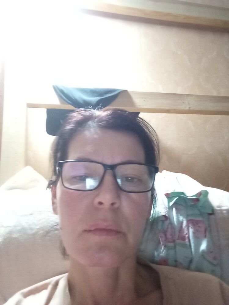  48816976  , 49 ,    