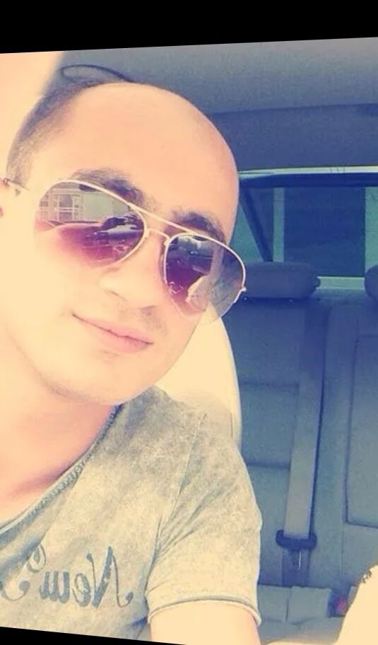 ���� 27124506 ������� ����, 35 ���, ���� ���������� � ��������