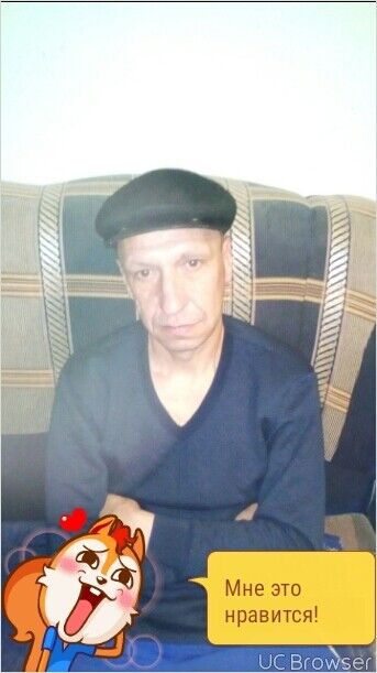 ���� 10477756 ������� ������, 58 ���, ���� ���������� � �����