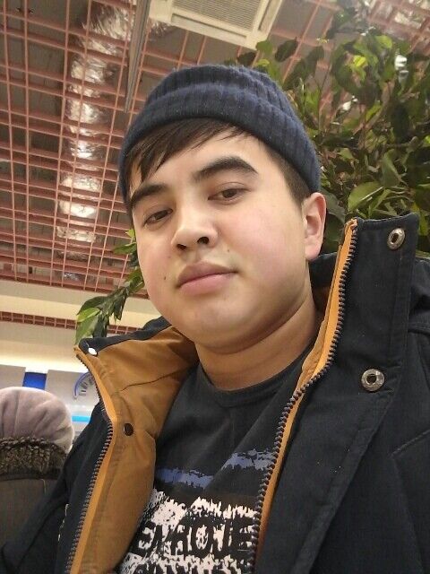 ���� 11103536 ������� ����, 27 ���, ���� ���������� � �������������