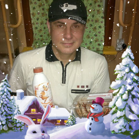 ���������� �����-���������, ���� ������� �����, 56 ���, ������������ ��� ������, ����� � ���������