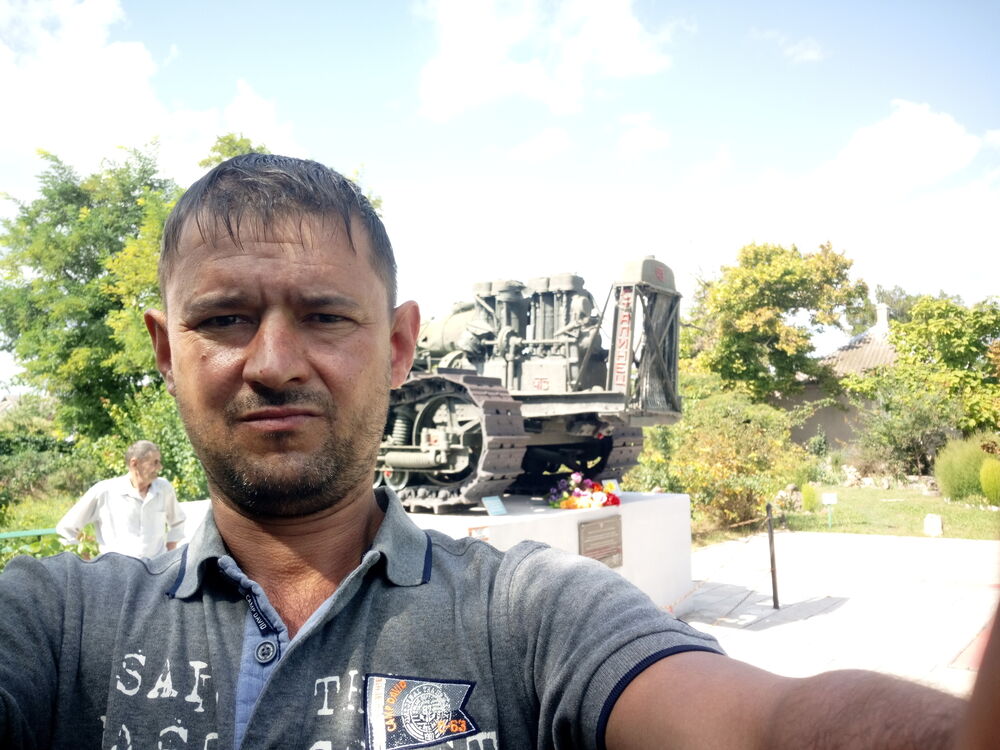  ,   , 40 ,   c 