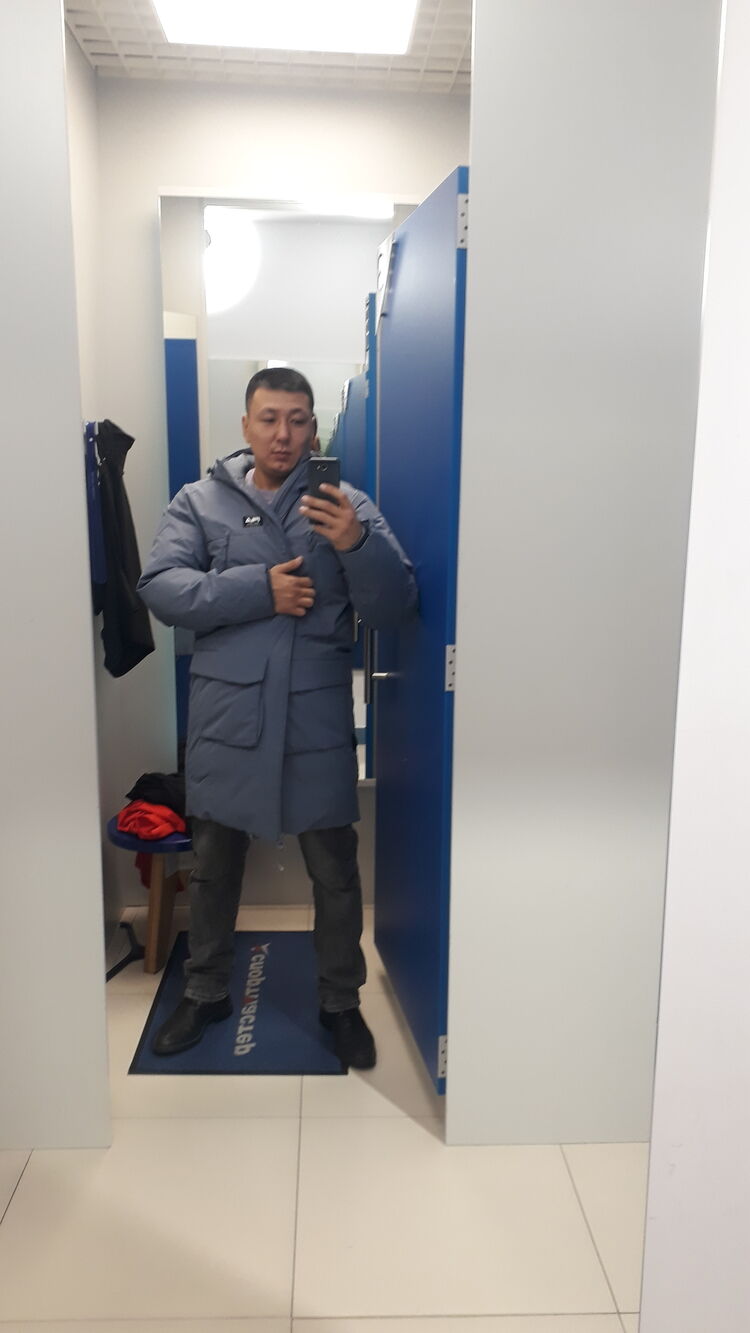  31342656  , 35 ,    -