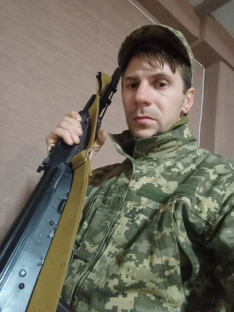 ���������� ����������, ���� ������� �������, 36 ���, ������������ ��� ����� � ���������, c�������� ���������