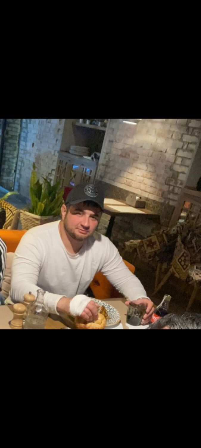 ���������� ����, ���� ������� Mehi, 30 ���, ������������ ��� ������, ����� � ���������, c�������� ���������