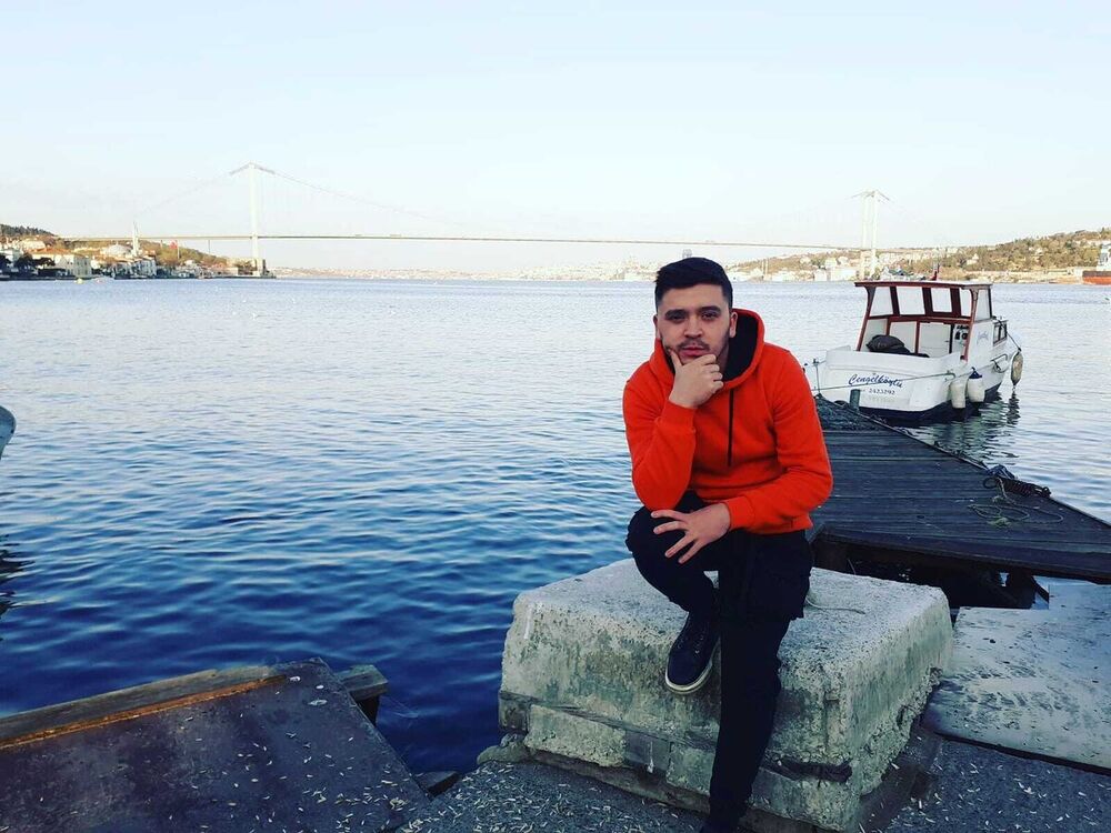  ,   , 30 ,   ,   , c 
