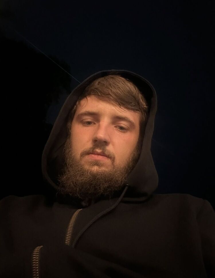 ���� 55983956 ������� �����, 26 ���, ���� ���������� � ����������