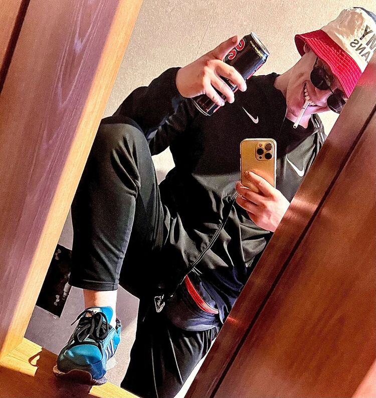 ���� 43671726 ����� ���������, 24 ����, ���� ���������� � ��������