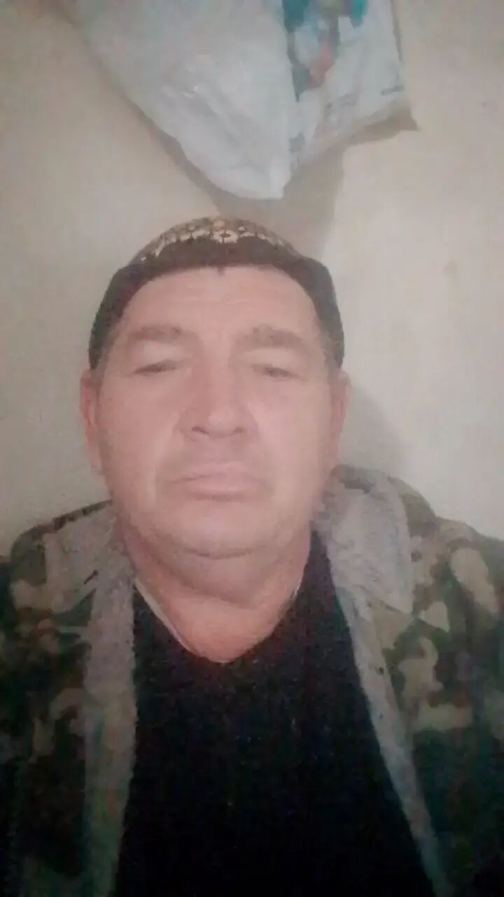  ,   , 52 ,   ,   , c , 