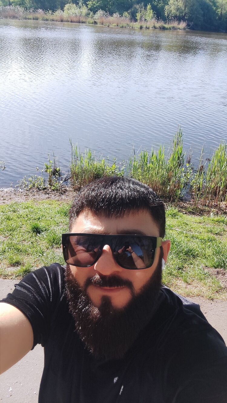  ,   Zoma, 26 ,   ,   