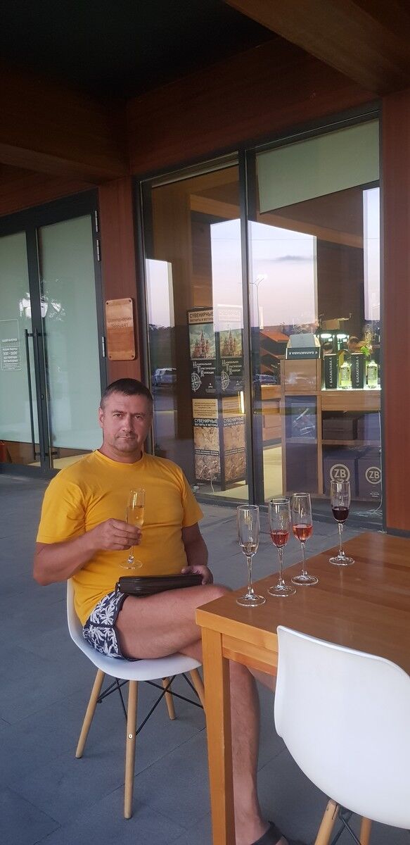 ���� 18181276 ������� ������, 49 ���, ���� ���������� � ���������������