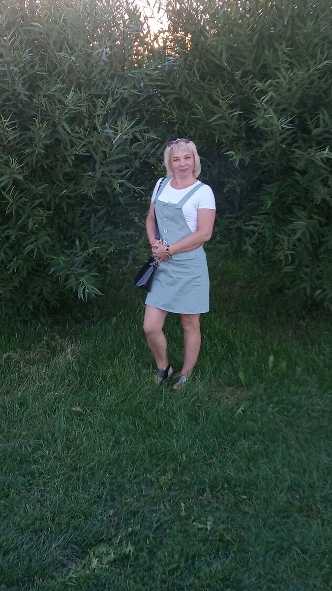  ,   , 53 ,  