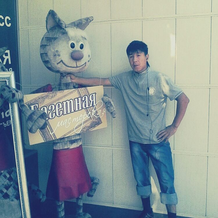 ���������� ����������, ���� ������� ������, 32 ����, ������������ ��� ������, ����� � ���������, c�������� ���������