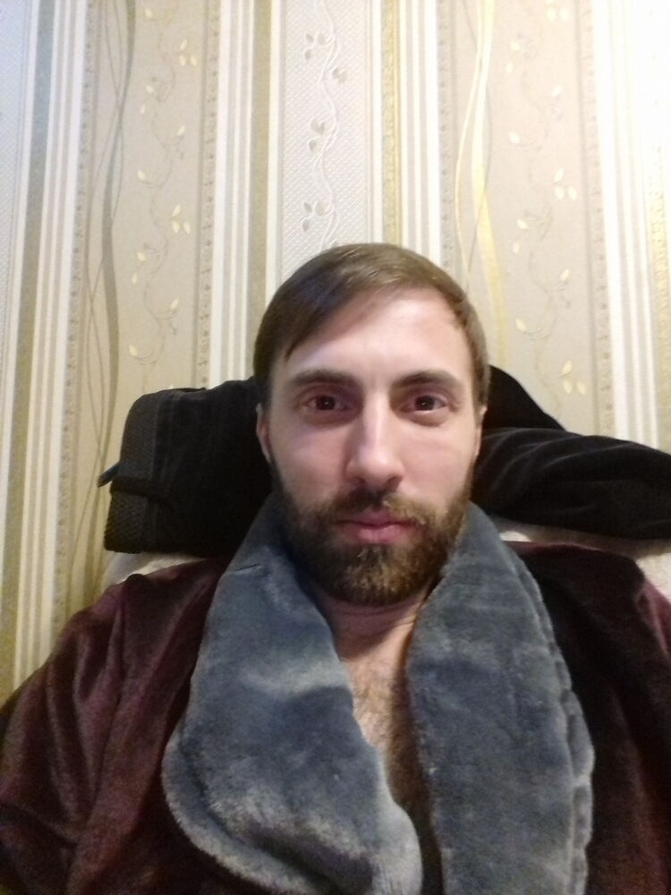 ���� 33681166 ������� ��������, 42 ����, ���� ���������� � ������