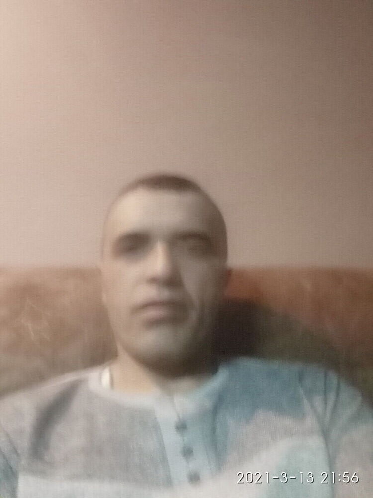 ���������� �����������, ���� ������� ���������, 47 ���, ������������ ��� ������, ����� � ���������