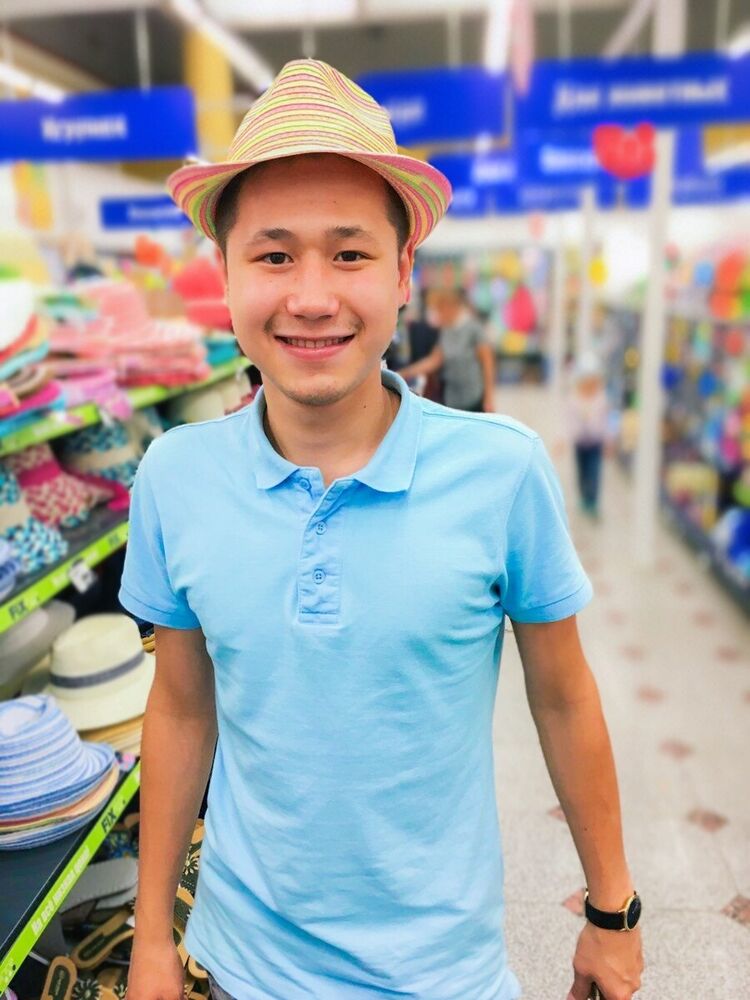 ���������� ���, ���� ������� �����, 27 ���, ������������ ��� ������, ����� � ���������, c�������� ���������