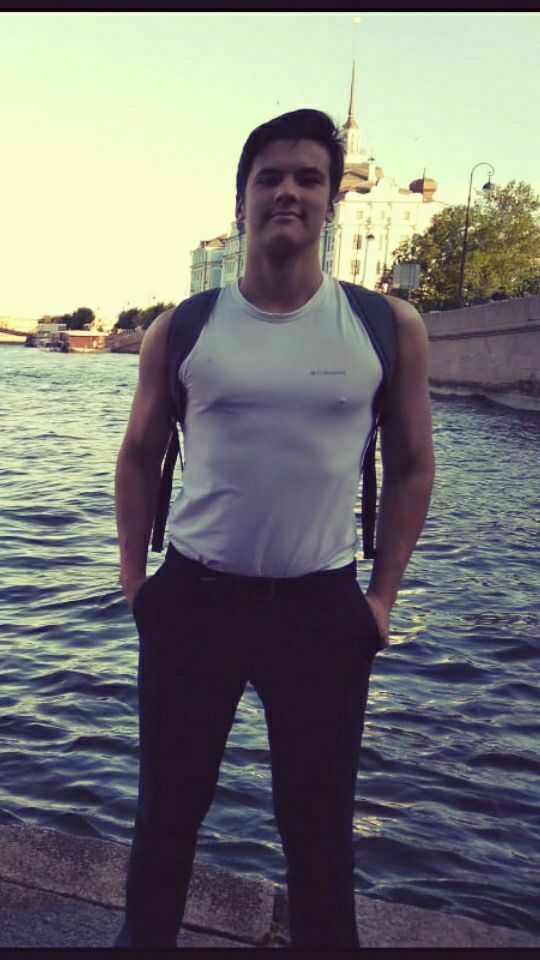 ���� 45295436 ����� ���������, 23 ����, ���� ���������� � �����-����������