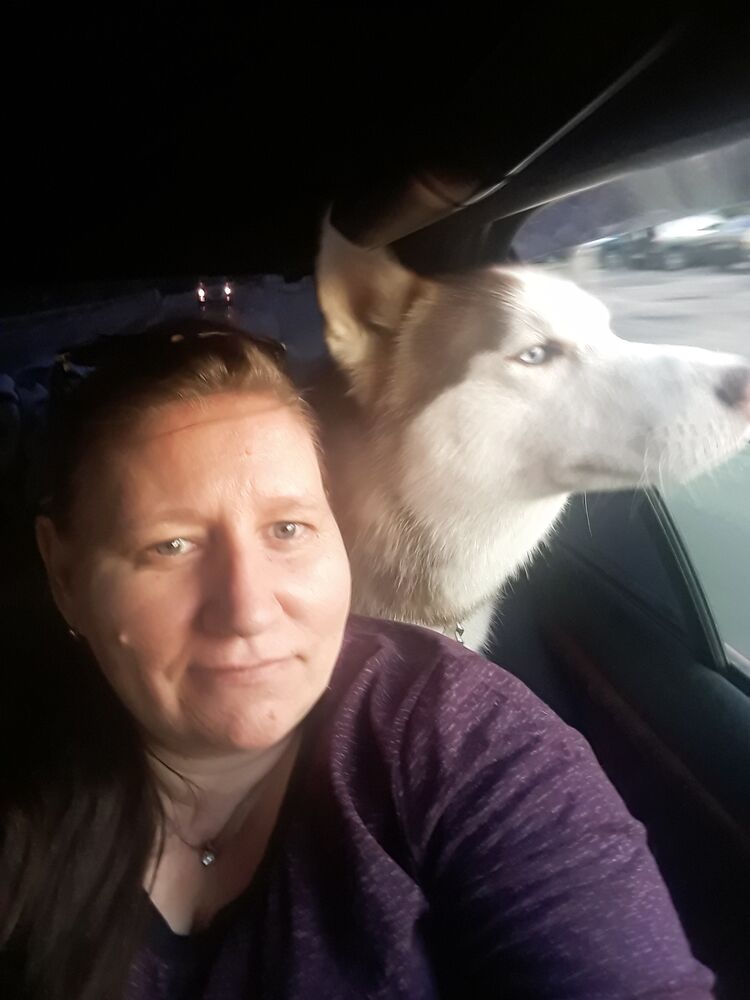 ���������� ������ ��������, ���� ������� �������, 47 ���, ������������ ��� c�������� ���������