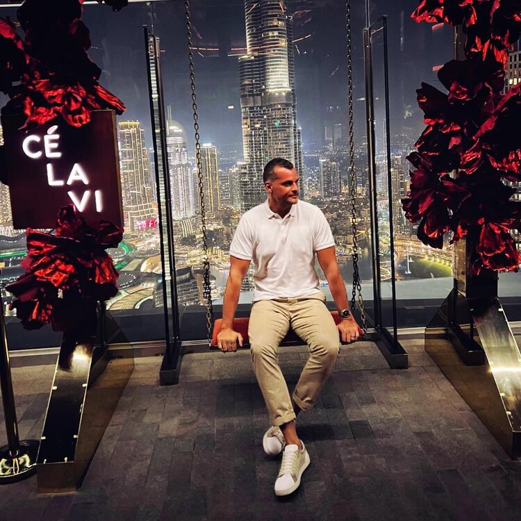 ���� 41422116 ������� ������, 34 ����, ���� ���������� � �����-����������