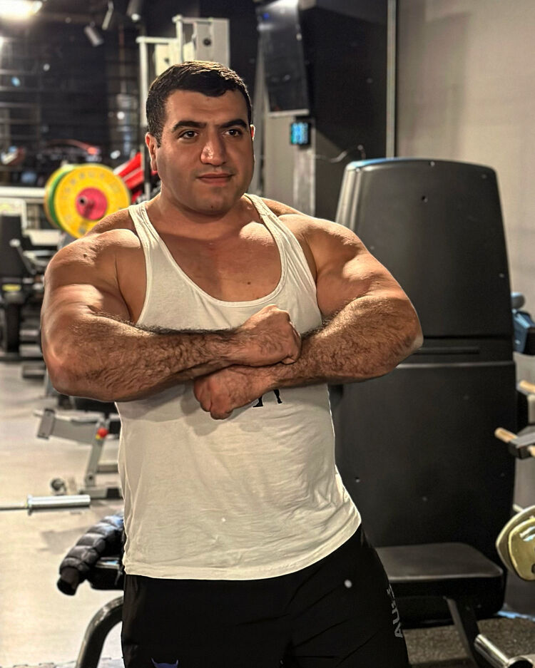 ���� 41944676 ������� �����, 30 ���, ���� ���������� � ����