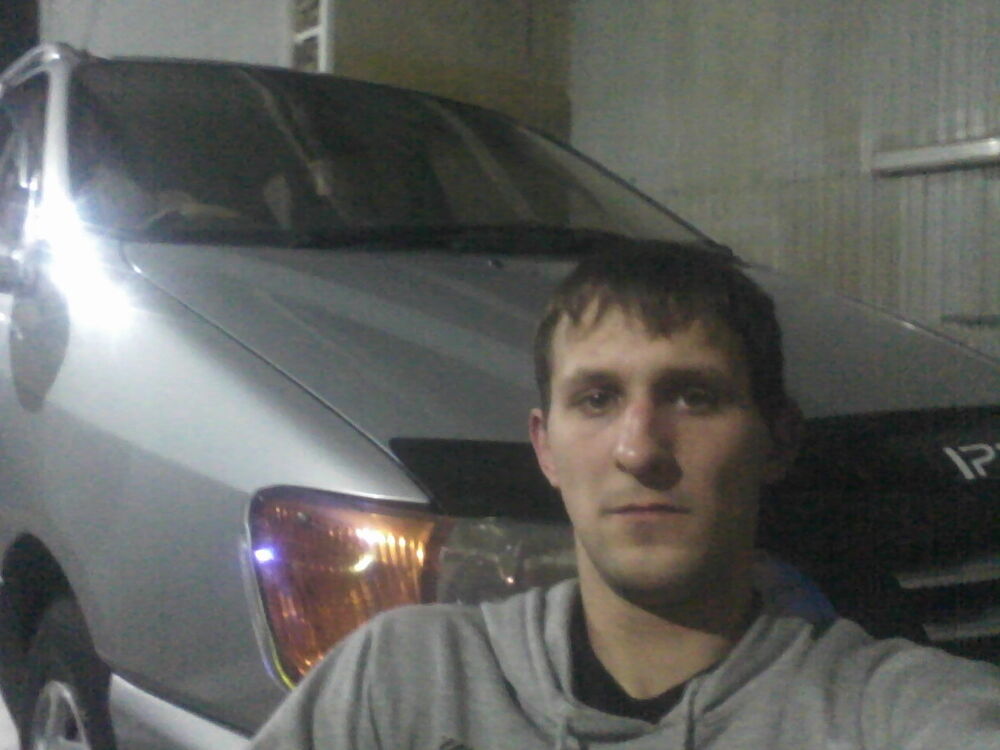 ���� 4068256 ������� �������, 36 ���, ���� ���������� � ����������