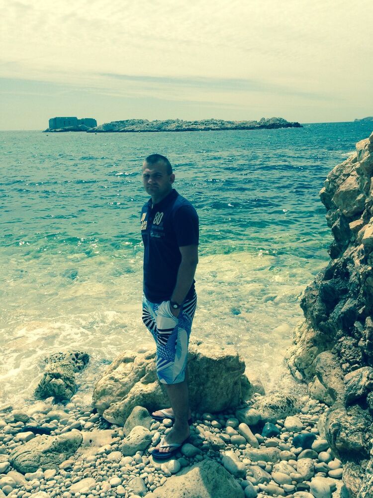  ,   Dmitrij, 35 ,   ,   , c 