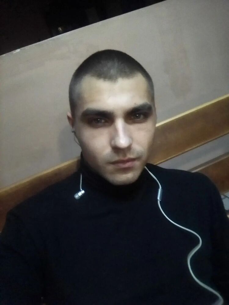 ���������� �����, ���� ������� ������, 32 ����, ������������ ��� ������, ����� � ���������