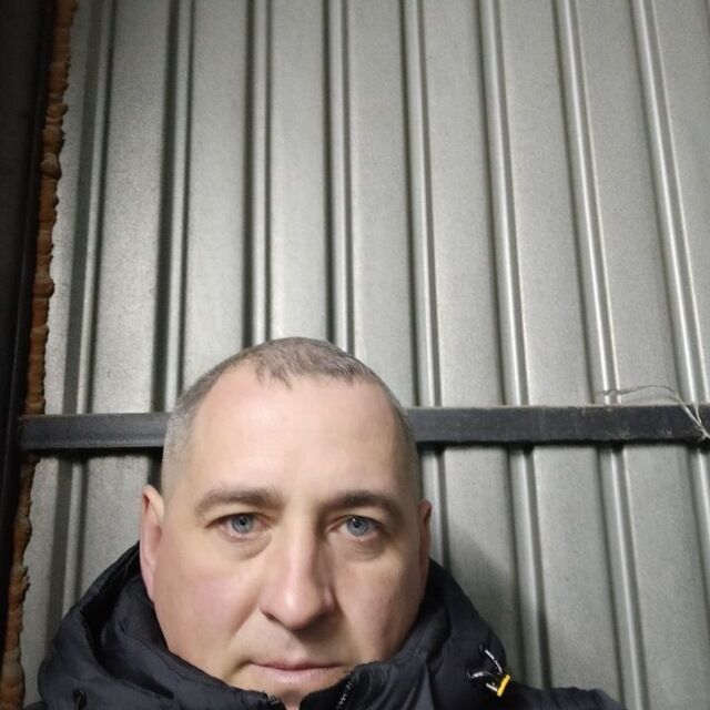 ���� 55838456 ������� ����������, 42 ����, ���� ���������� � ����������