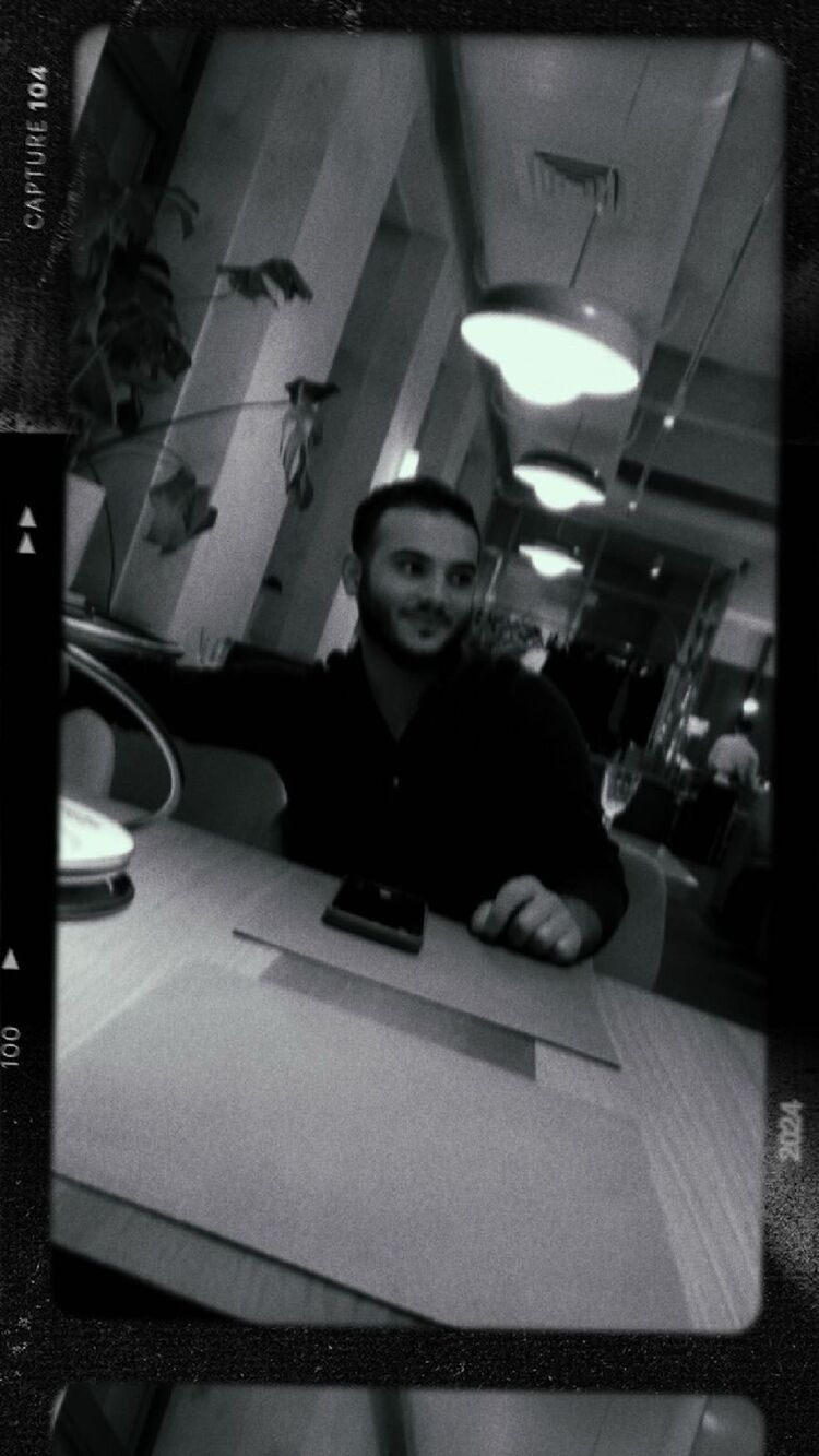 ���������� �����-���������, ���� ������� A���, 31 ���, ������������ ��� ������, ����� � ���������