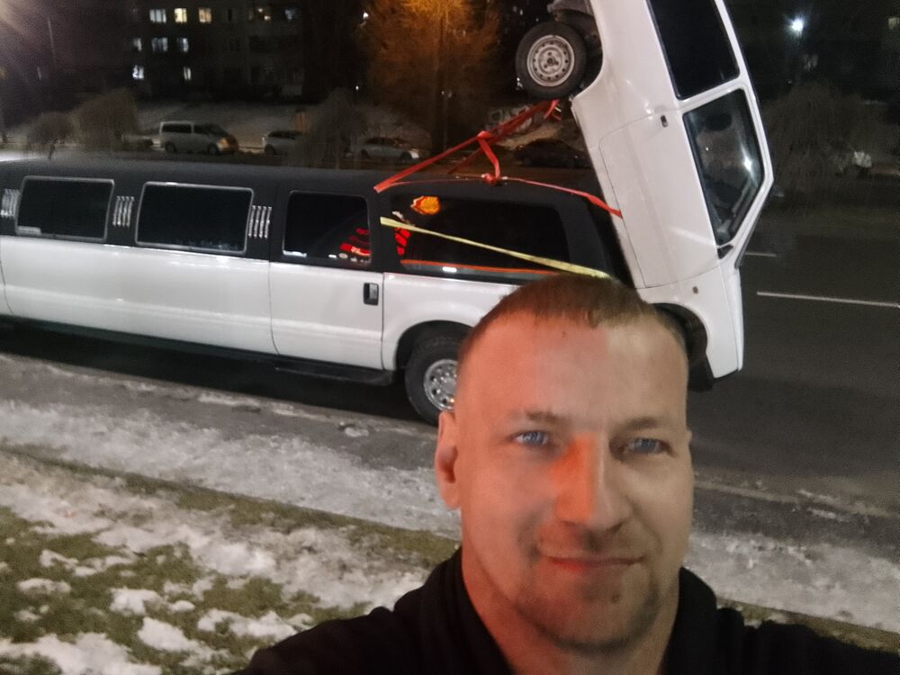 ���� 40916676 ������� ������, 39 ���, ���� ���������� � �������-��-����