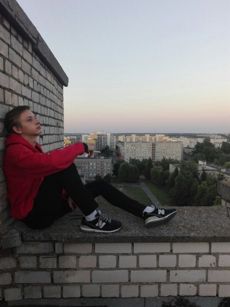 ���� 26690916 ������� ����, 26 ���, ���� ���������� � ������