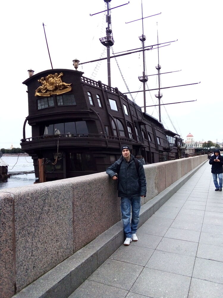 ���� 34312766 ������� John, 34 ����, ���� ���������� � �����-����������