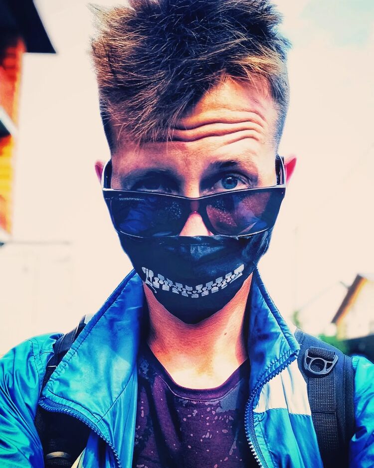 ���� 31118716 ������� ������, 32 ����, ���� ���������� � ������������