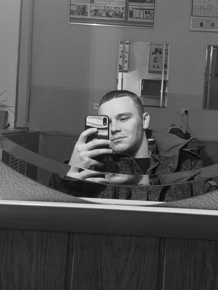 ���� 55859796 ����� ������, 22 ����, ���� ���������� � ����������