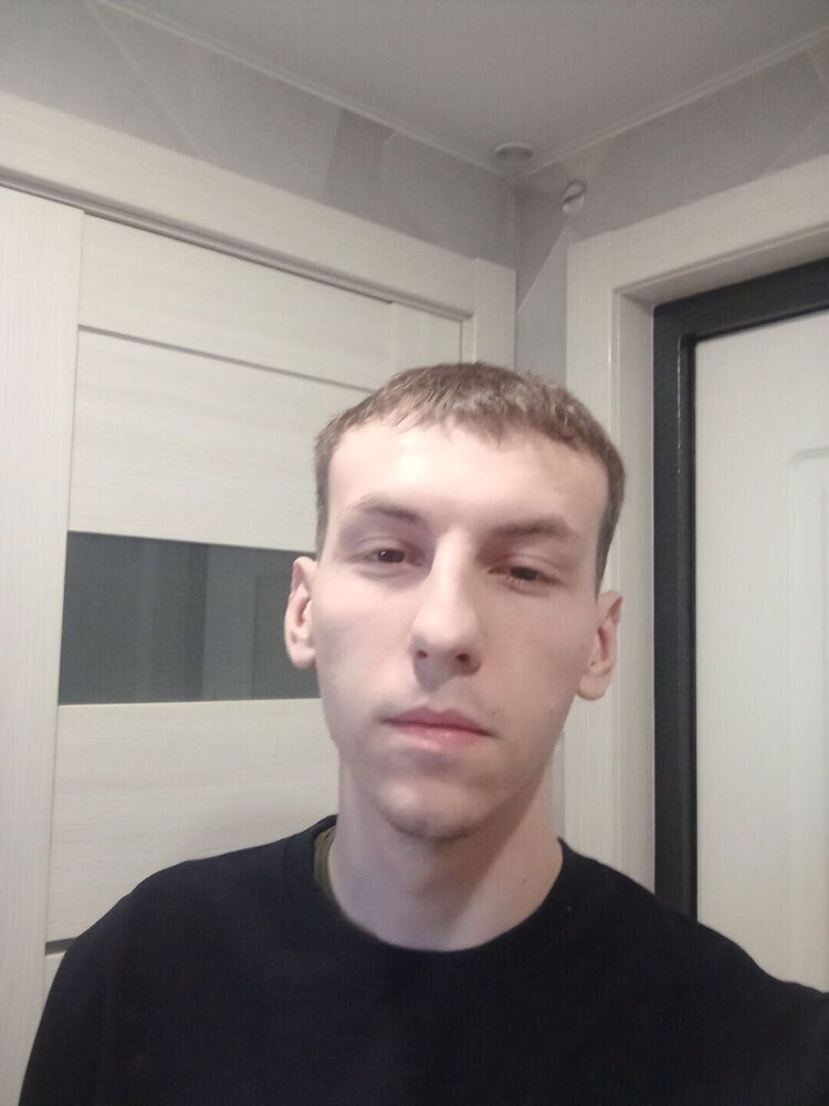  47847316  , 24 ,    