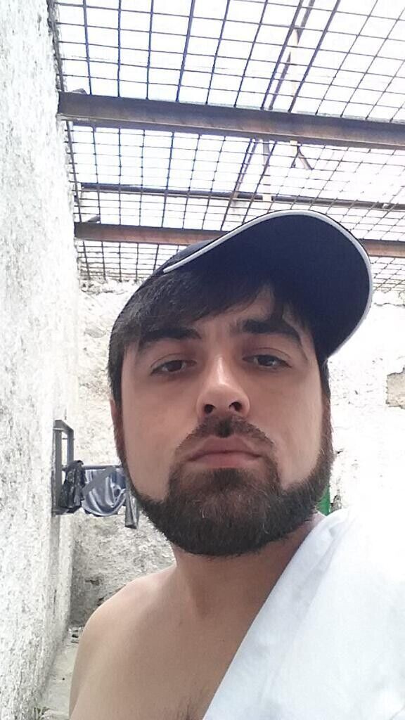 ���������� ����, ���� ������� ������, 36 ���, ������������ ��� ������, ����� � ���������, c�������� ���������