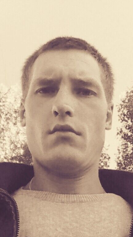 ���� 11018636 ������� ���������, 42 ����, ���� ���������� � ��������