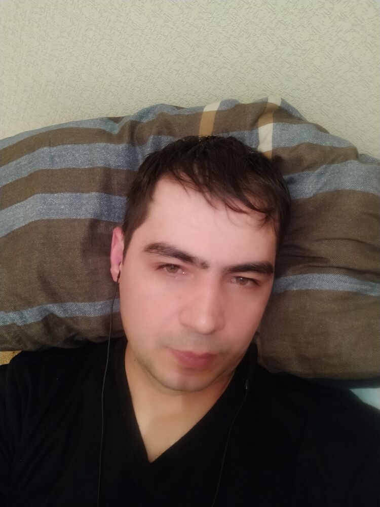  29989416  , 40 ,    -