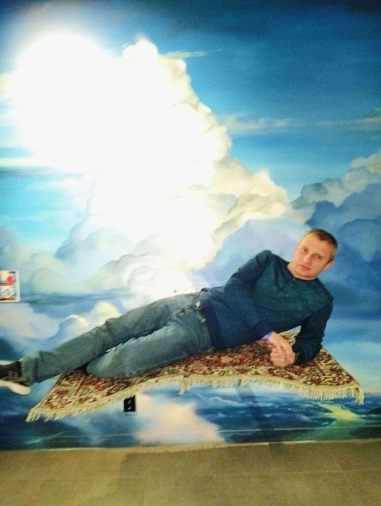  54352896  , 42 ,    -