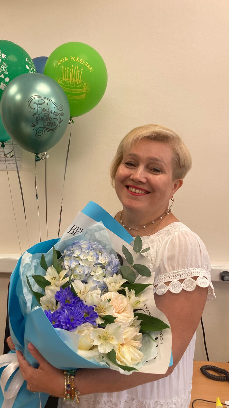 ���� 56126076 ������� �����, 50 ���, ���� ���������� � ������ ���������