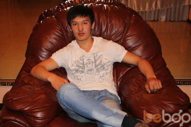 ���������� ������, ���� ������� Rauan, 33 ����, ������������ ��� ������, ����� � ���������, c�������� ���������